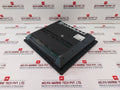 Jakob Hatteland Jh 19T01Mmd-a1-1946 Display 115Vac-230Vac 50/60Hz
