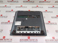 Jakob Hatteland Jh 19T01Mmd-a1-1946 Display 115Vac-230Vac 50/60Hz