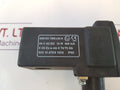 Jaksa 290103 Tmex35/A Solenoid Magnetic Valves