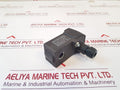 Jaksa 290103 Tmex35/A Solenoid Magnetic Valves