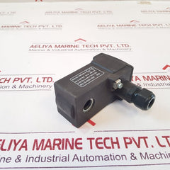 Jaksa 290103 Tmex35/A Solenoid Magnetic Valves