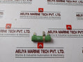 Jam 500Ω 20W Resistor
