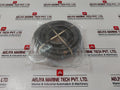 James Walker 14Mm Square 8M Compression Packing