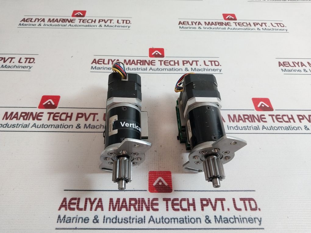 Jamicon 50040065 1219 F50V 1000μF 50V