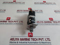 Jamicon 50040065 1219 F50V 1000μF 50V
