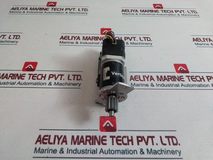 Jamicon 50040065 1219 F50V 1000μF 50V
