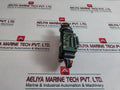 Jamicon 50040065 1219 F50V 1000μF 50V