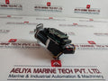 Jamicon 50040065 1219 F50V 1000μF 50V