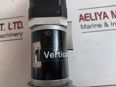 Jamicon 50040065 1219 F50V 1000μF 50V