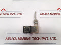 Janatics Dc24W Solenoid Valve Coil
