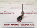 Janatics Dc24W Solenoid Valve Coil