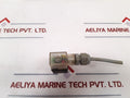 Janatics Dc24W Solenoid Valve Coil