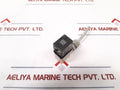 Janatics Dc24W Solenoid Valve Coil