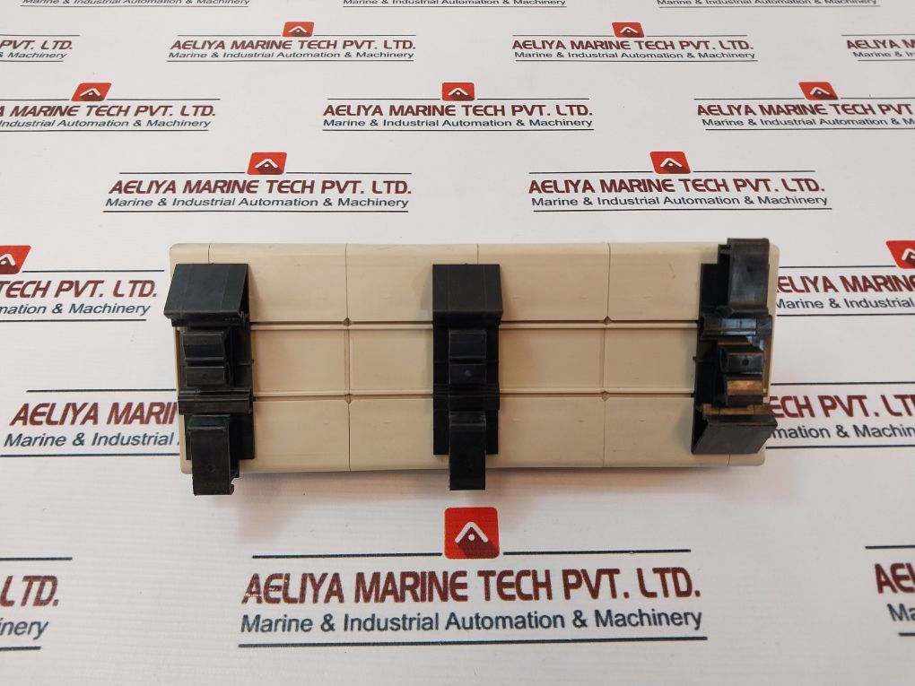 Jani Electro Atb16-3 Plc Module