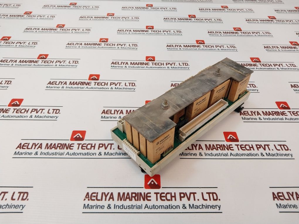 Jani Electro Atb16-3 Plc Module