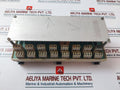 Jani Electro Atb16-4 Module Ep1804103407-625