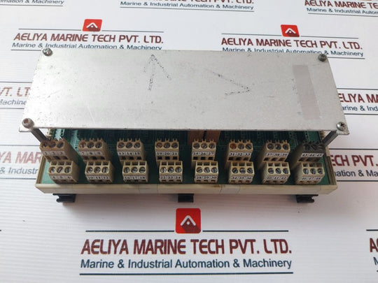 Jani Electro Atb16-4 Module Ep1804103407-625
