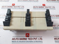Jani Electro Atb16-4 Module Ep1804103407-625