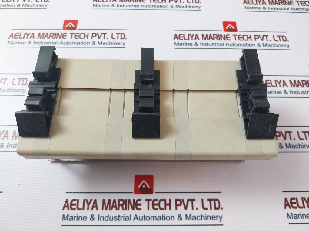 Jani Electro Atb16-4 Module Ep1804103407-625