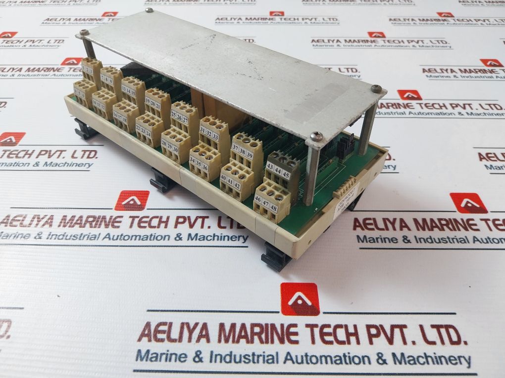 Jani Electro Atb16-4 Module Ep1804103407-625