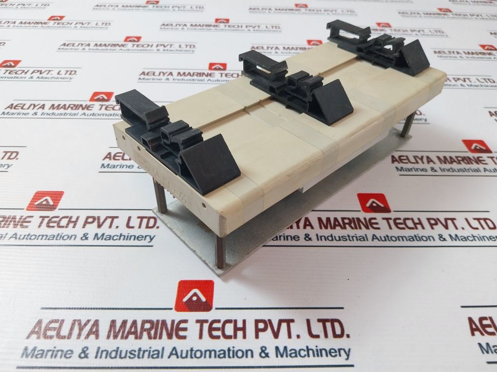 Jani Electro Atb16-4 Module Ep1804103407-625