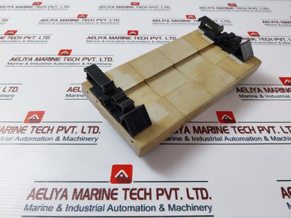 Jani Electro Atb16-4 Module Ep2300.01966-836