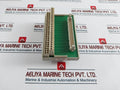 Jani Electro Jp0117 Module