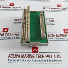 Jani Electro Jp0117 Module