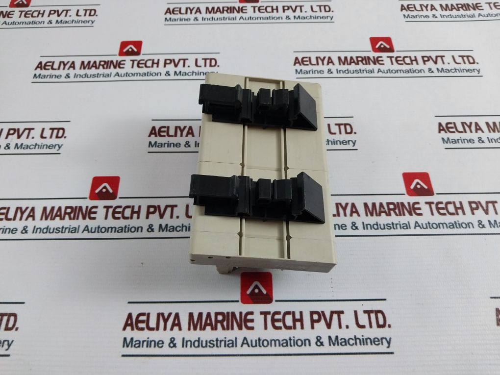 Jani Electro Jp0117 Module