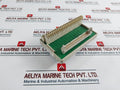 Jani Electro Jp0117 Module
