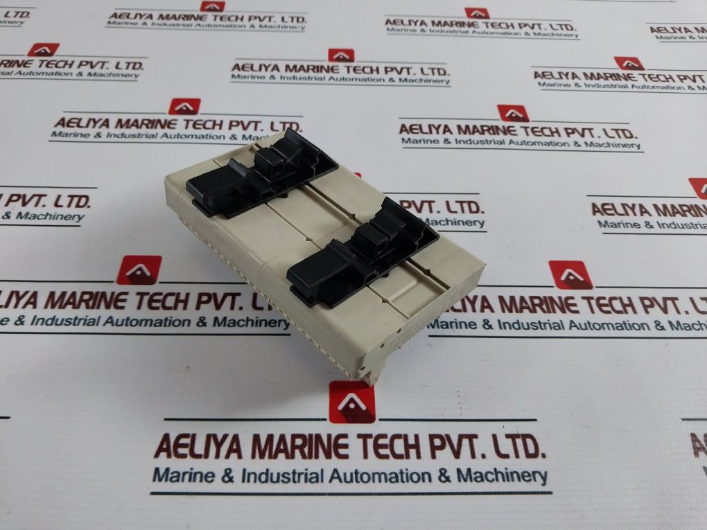 Jani Electro Jp0117 Module