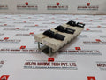 Jani Electro/Wieland Bamberg 1036/Jp0136 Terminal Board