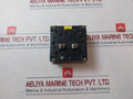Janssen 4-20 Ma Panel Meter