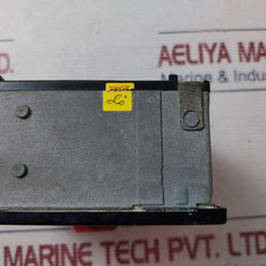 Janssen 4-20 Ma Panel Meter