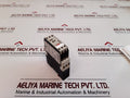 Janssen Ers Timer Relay E09 1030.0X3