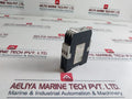 Janssen Ers E09.1030.0X3 Timer Relay 250V