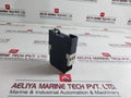 Janssen Ers E09.1030.0X3 Timer Relay 250V