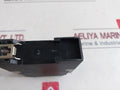 Janssen Ers E09.1030.0X3 Timer Relay 250V