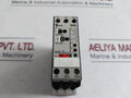 Janssen Ers E09.1030.0X3 Timer Relay 250V
