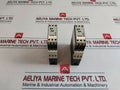 Janssen Ers Timer Relay E09 1030.0X3 24V