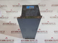 Rolf Janssen Gru 03 Generator Protection Altenator Protection