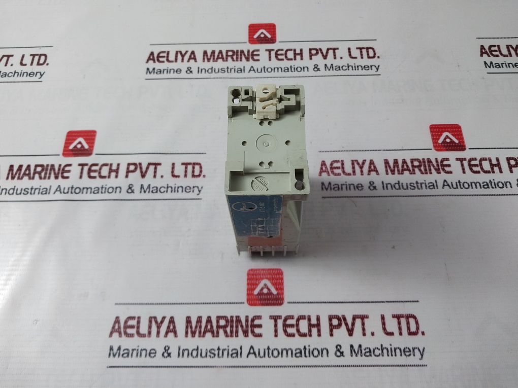 Janssen Lt 5101 Lamp Tester