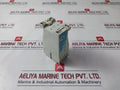 Janssen Lt 5101 Lamp Tester