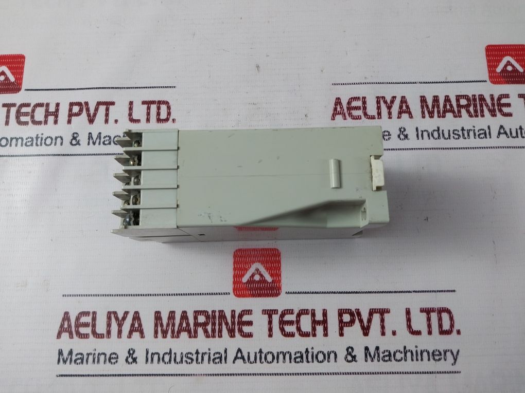 Janssen Lt 5101 Lamp Tester