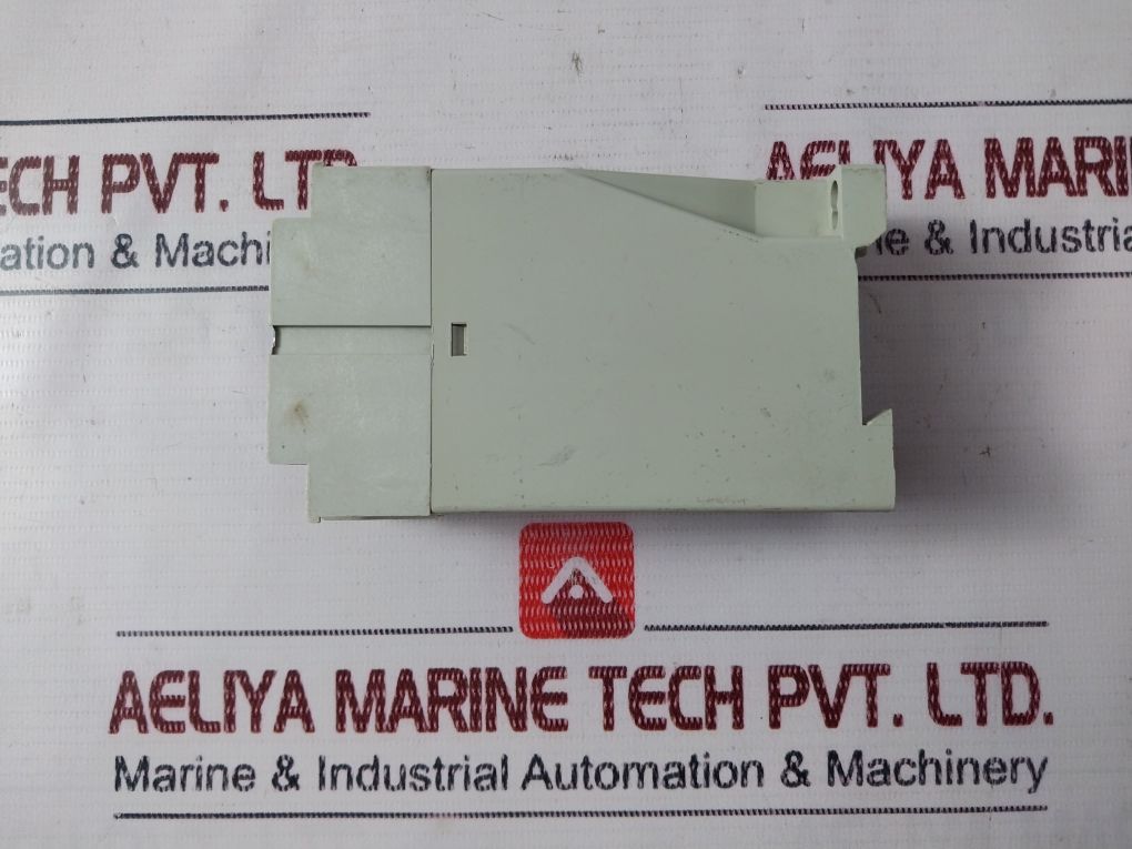 Janssen Lt 5101 Lamp Tester