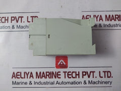 Janssen Lt 5101 Lamp Tester