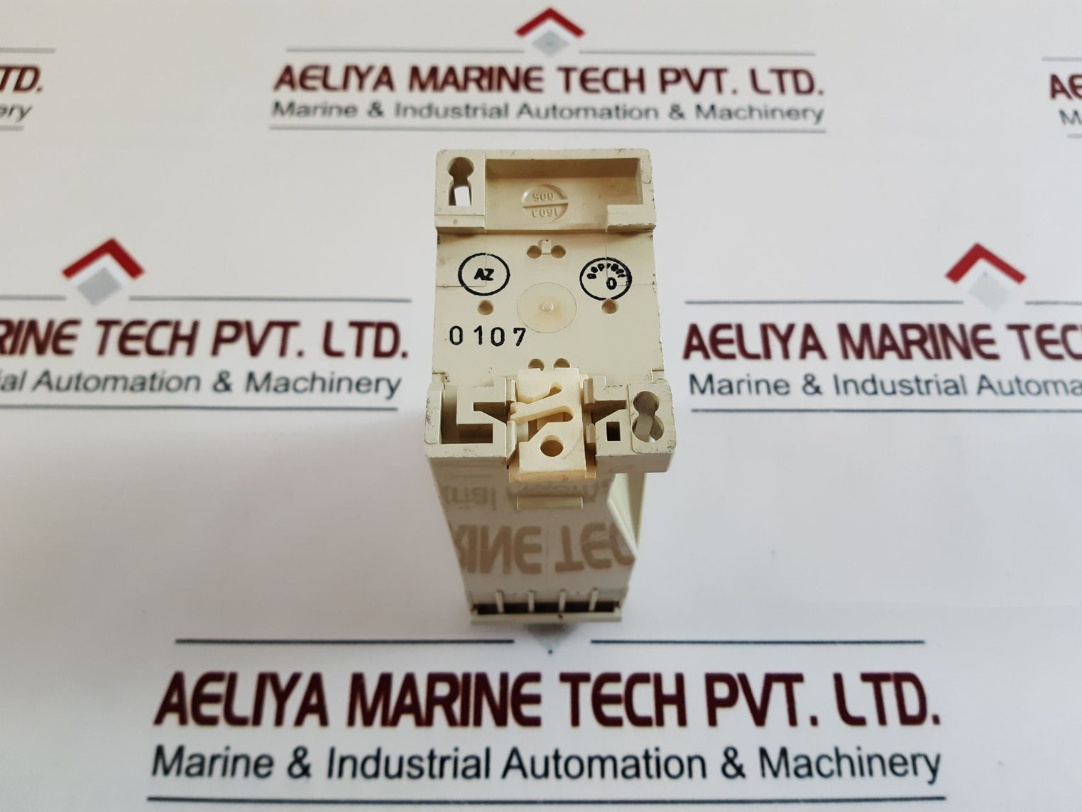 Janssen Lt 5101 Lamp Tester