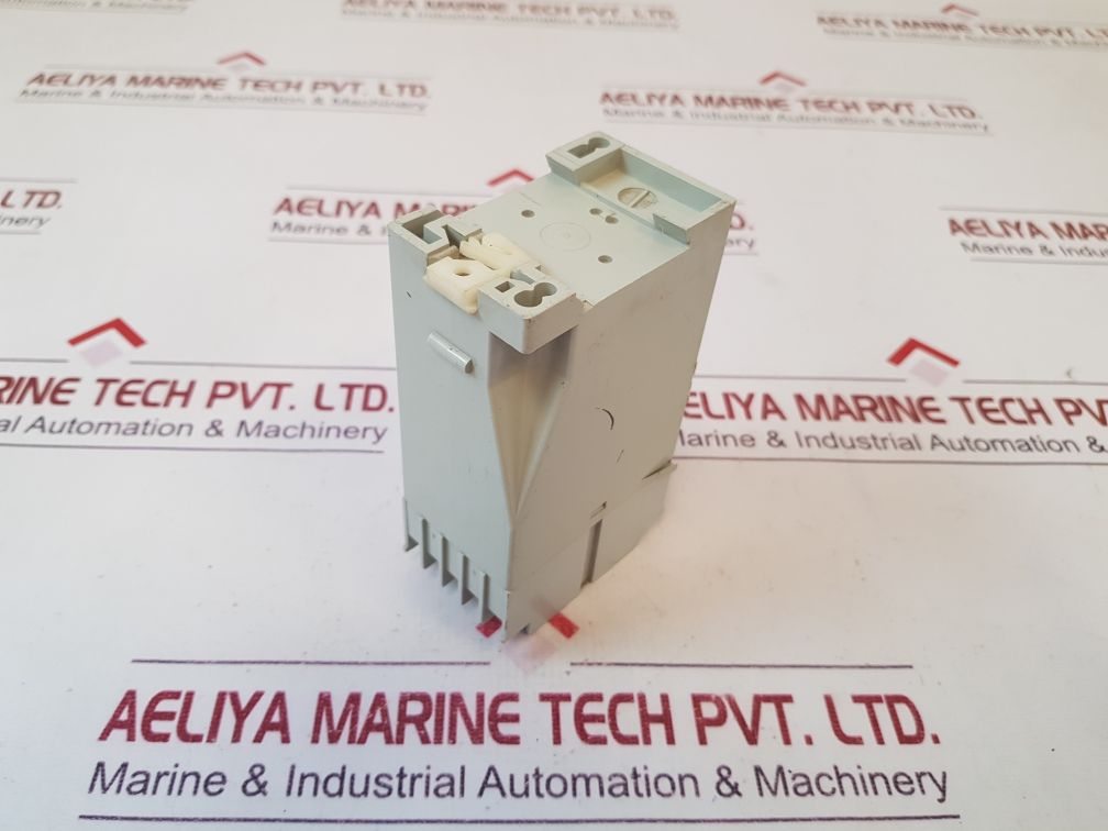 Janssen Lt 5101 Lamp Tester