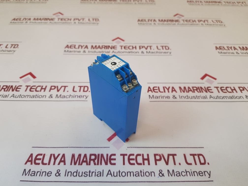 Janssen Sdez 2-60 Sec.