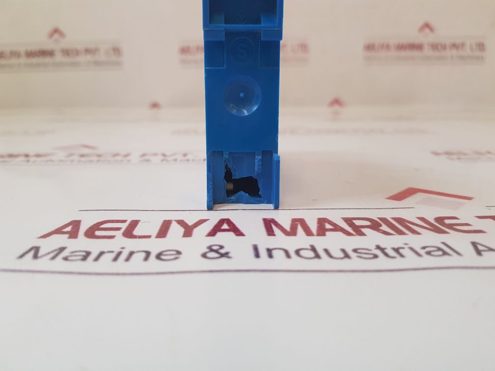 Janssen Sdez 2-60 Sec.